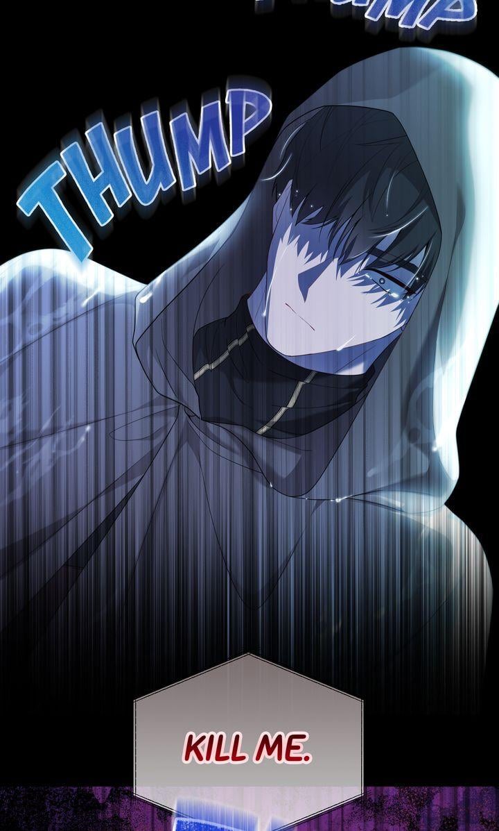 Chapter 70 - Image 60