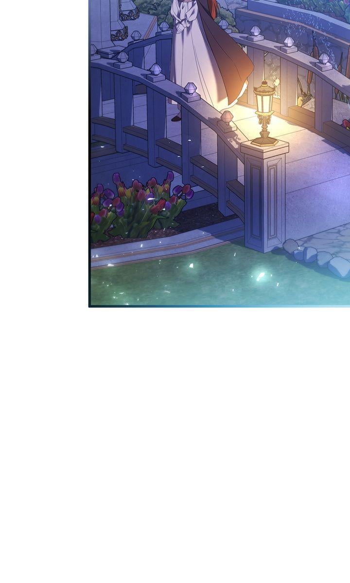 Chapter 70 - Image 67