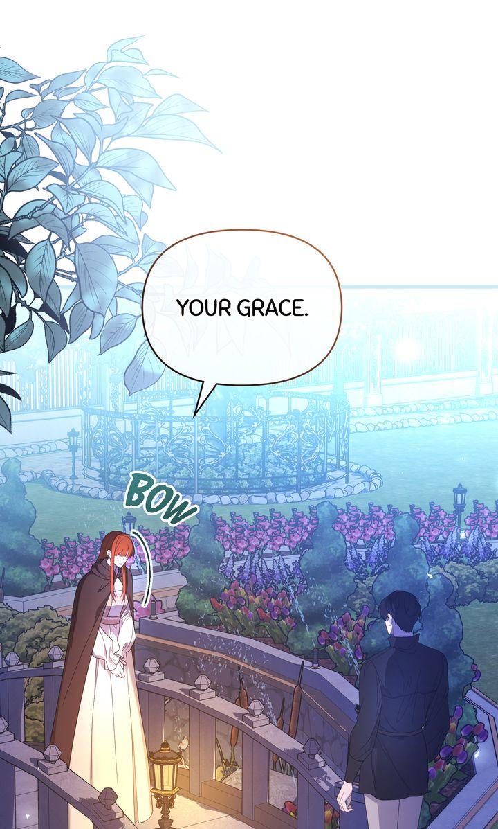 Chapter 70 - Image 68