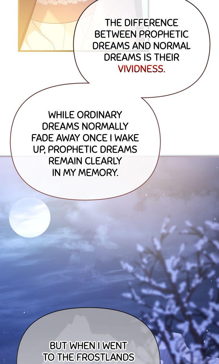 Chapter 70 - Image 73