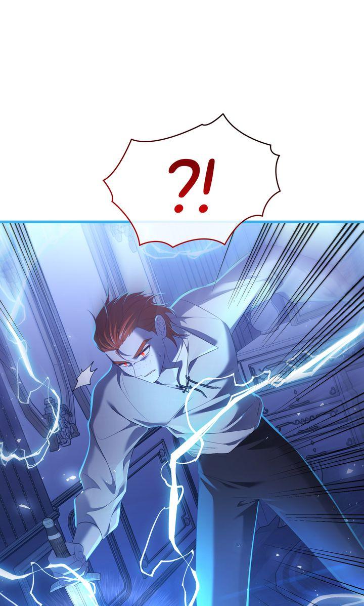 Chapter 70 - Image 7