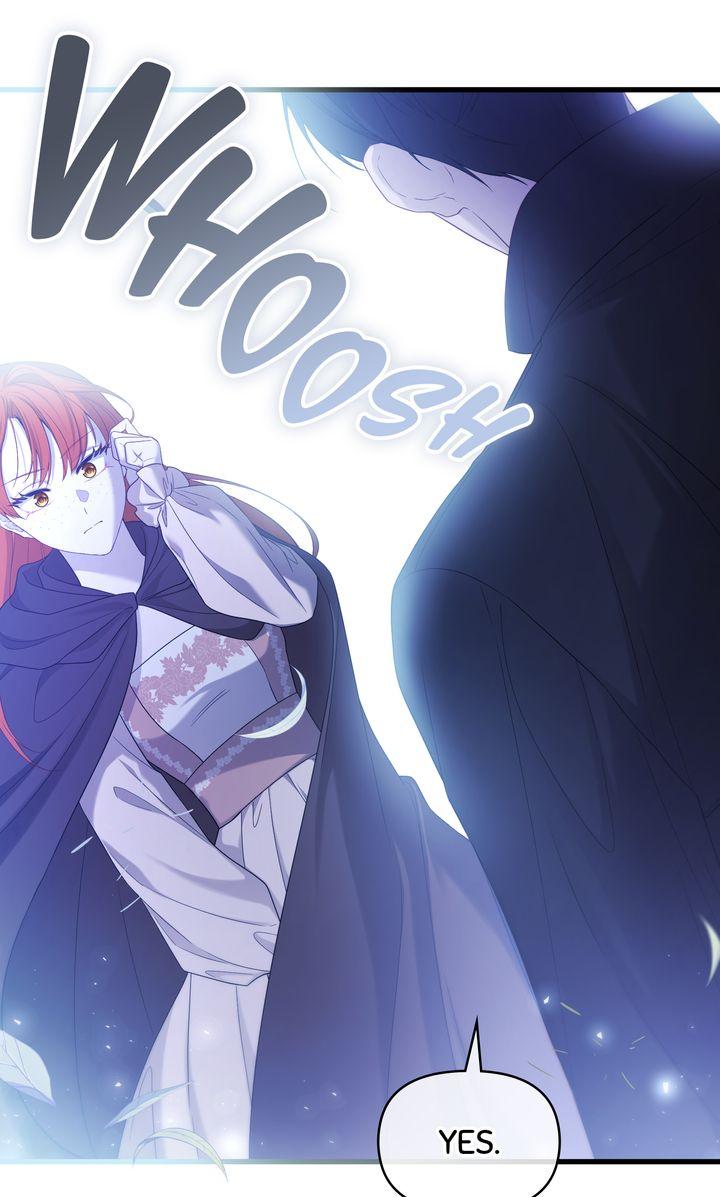 Chapter 70 - Image 81