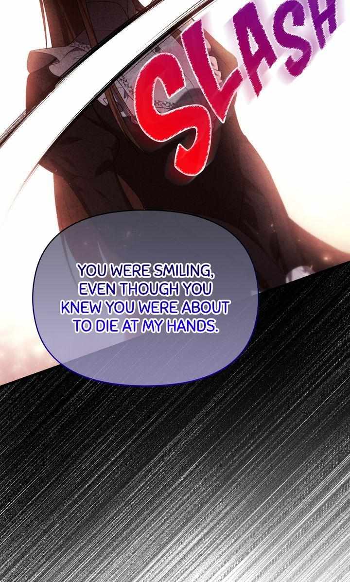 Chapter 70 - Image 83