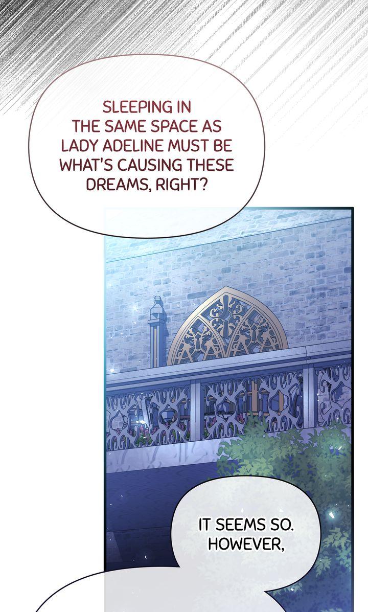 Chapter 70 - Image 84