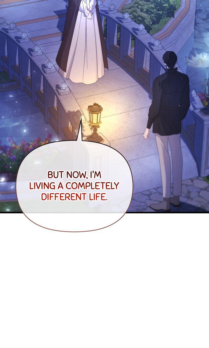 Chapter 70 - Image 88