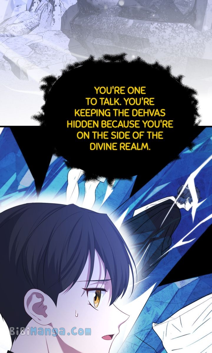 Chapter 71 - Image 18