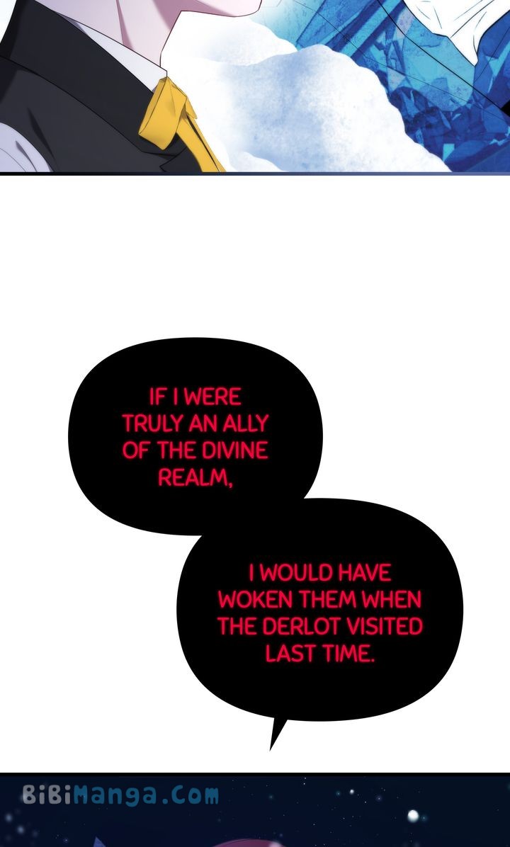 Chapter 71 - Image 19