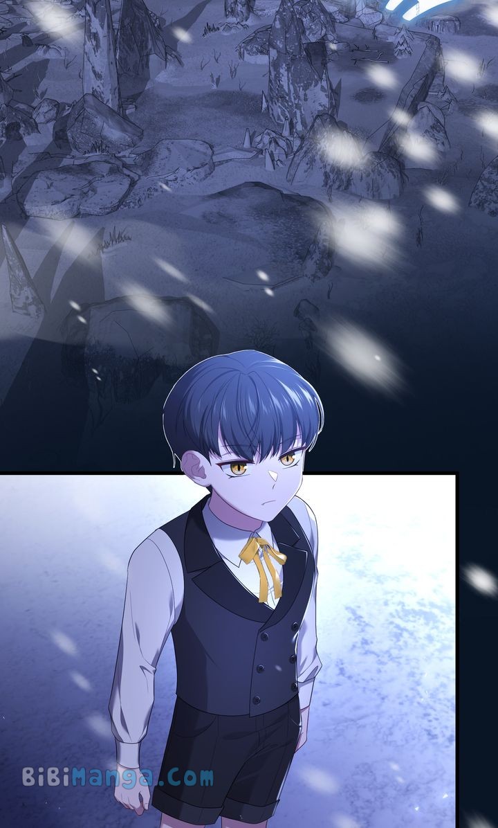 Chapter 71 - Image 2