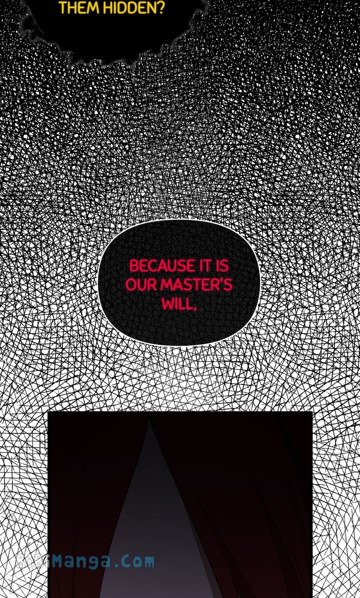 Chapter 71 - Image 21