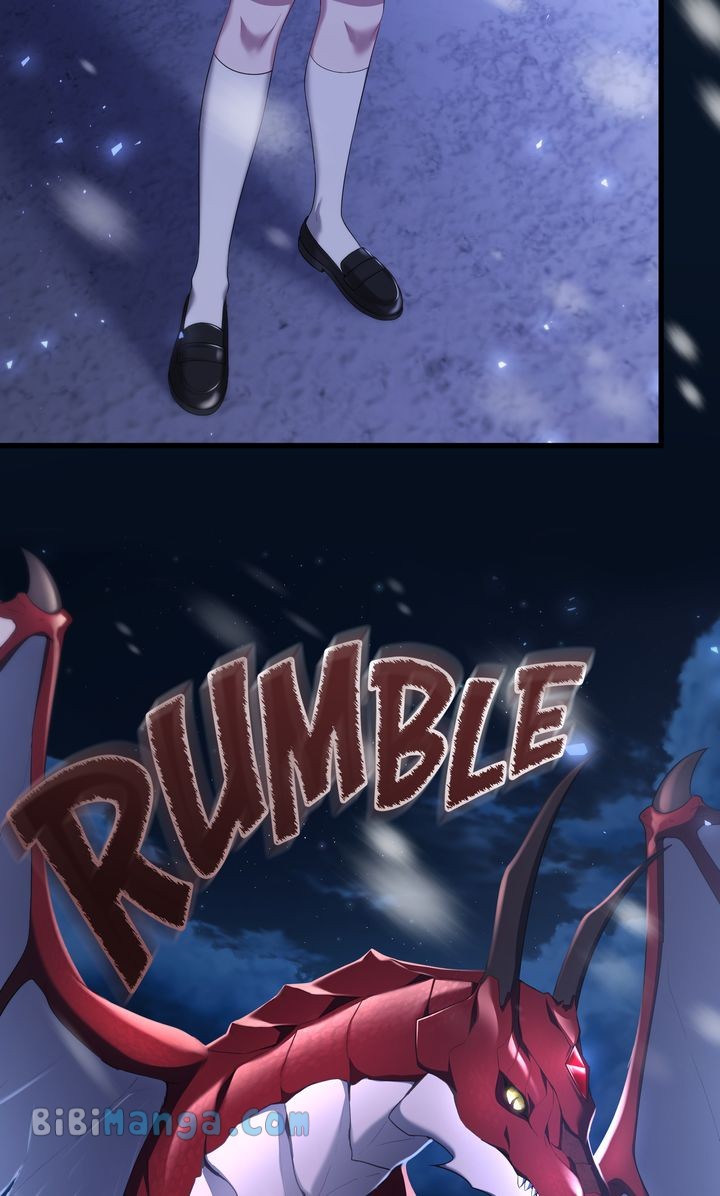 Chapter 71 - Image 3