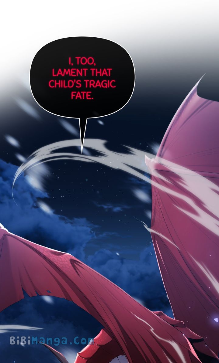 Chapter 71 - Image 30