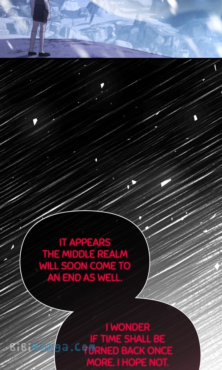 Chapter 71 - Image 32