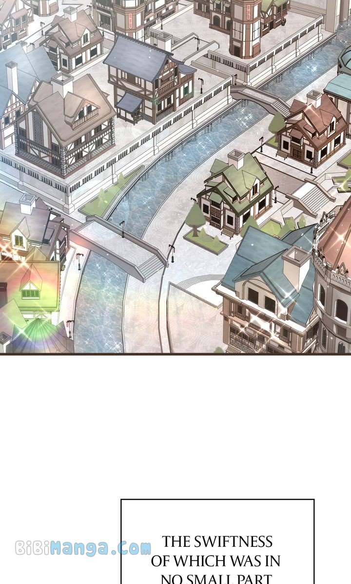Chapter 71 - Image 36