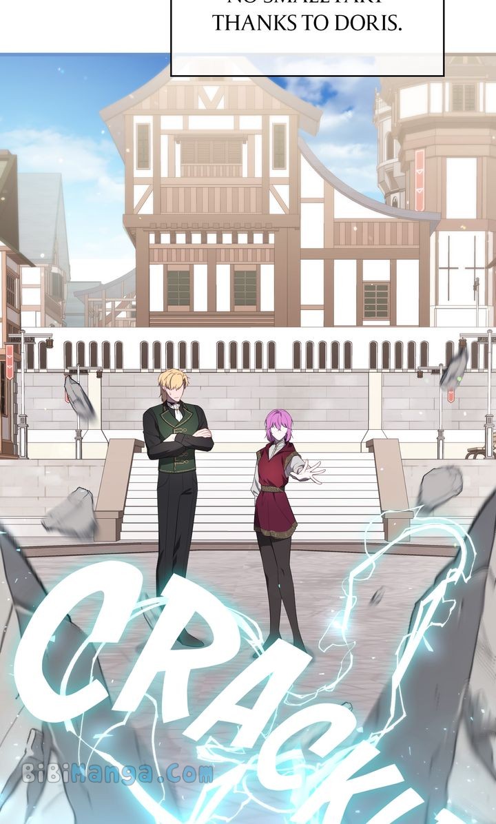Chapter 71 - Image 37