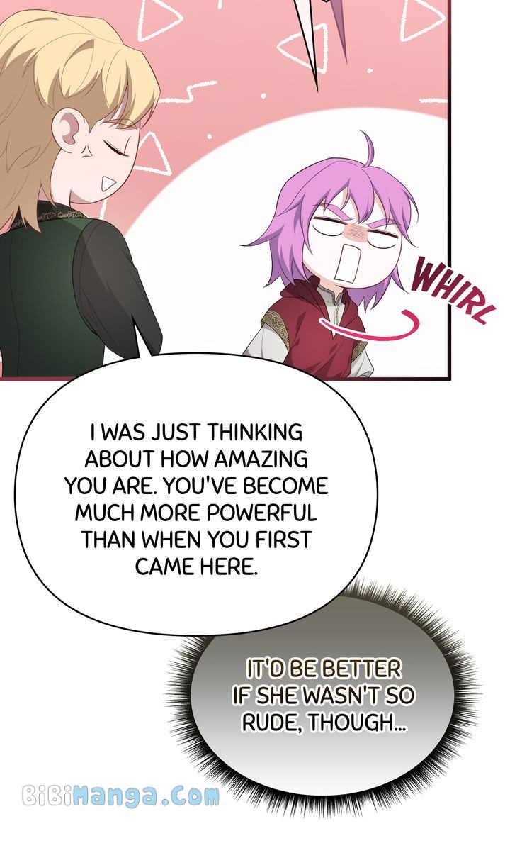 Chapter 71 - Image 39