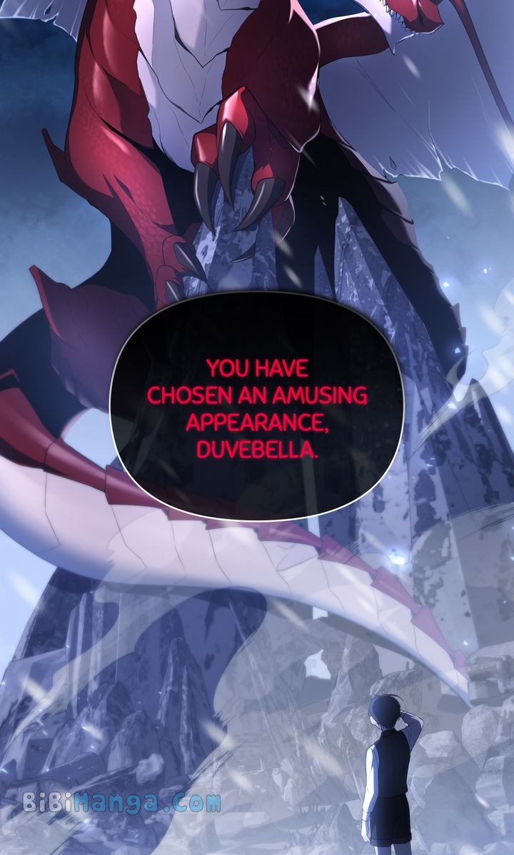 Chapter 71 - Image 4