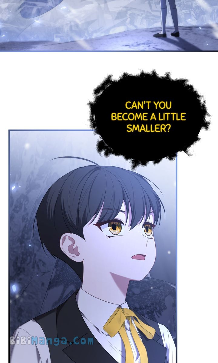 Chapter 71 - Image 5