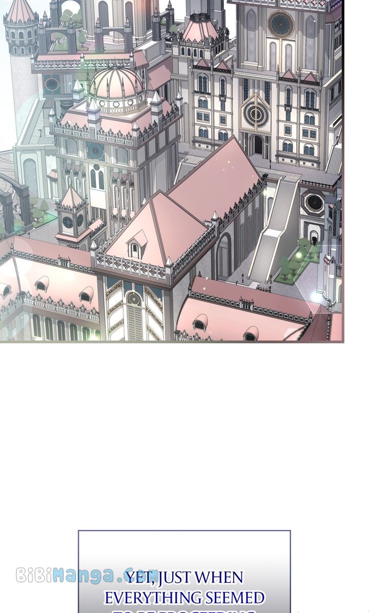 Chapter 71 - Image 50