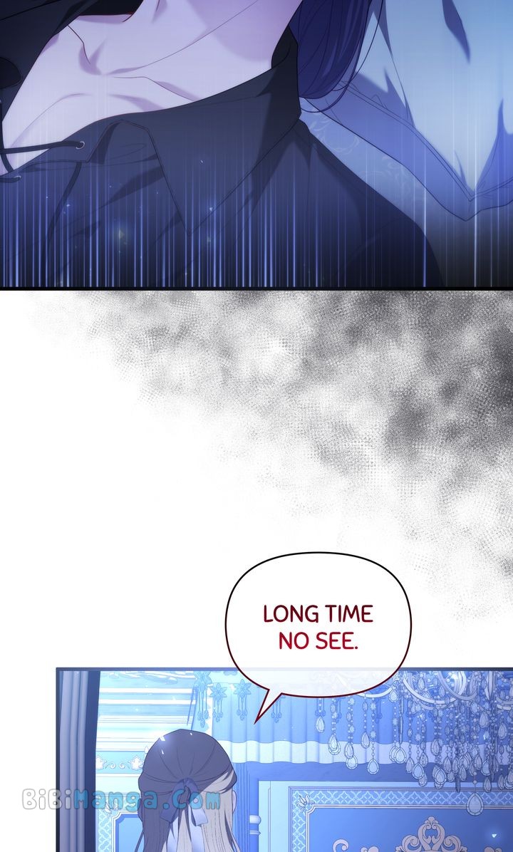 Chapter 71 - Image 54