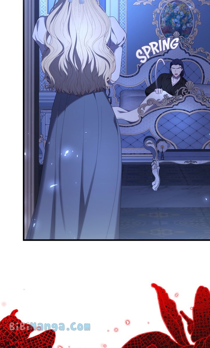 Chapter 71 - Image 55
