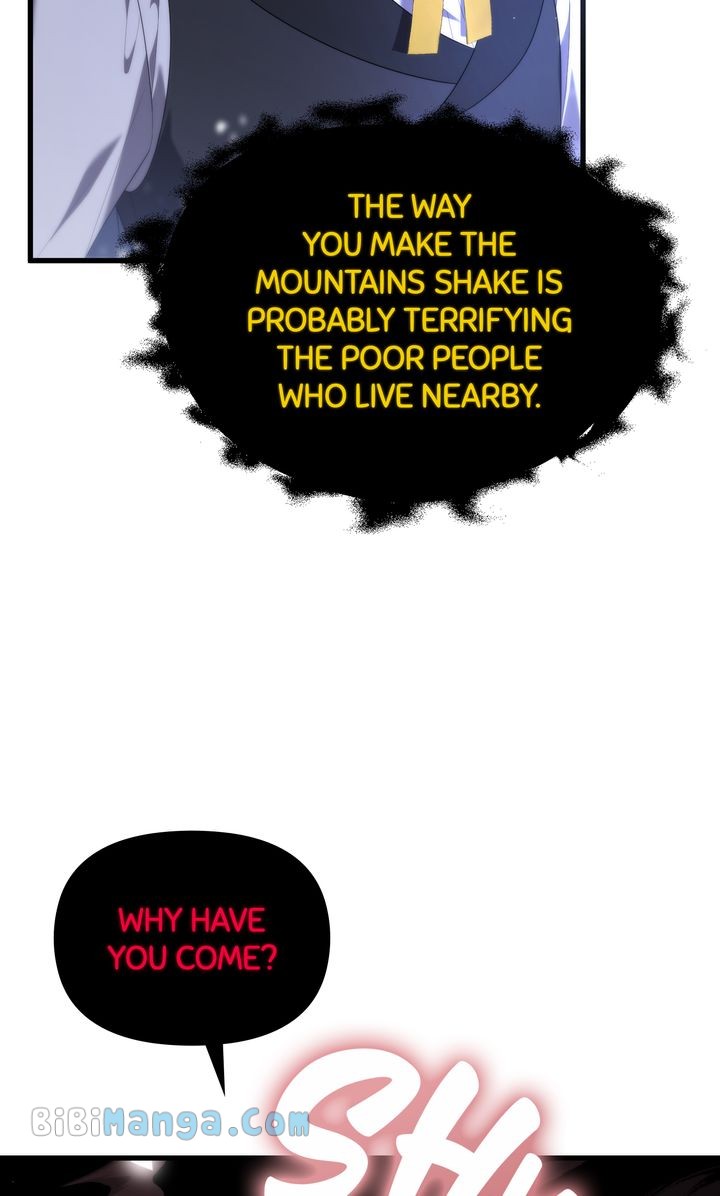 Chapter 71 - Image 6