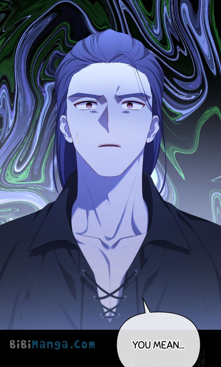 Chapter 71 - Image 61