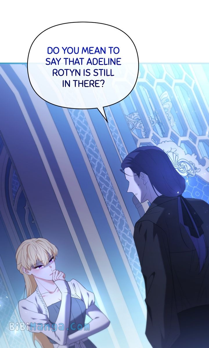 Chapter 71 - Image 66