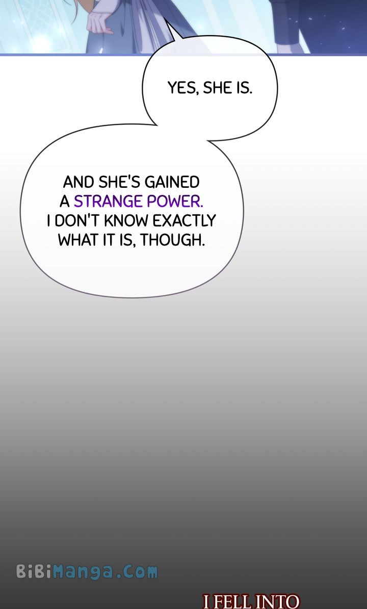 Chapter 71 - Image 67