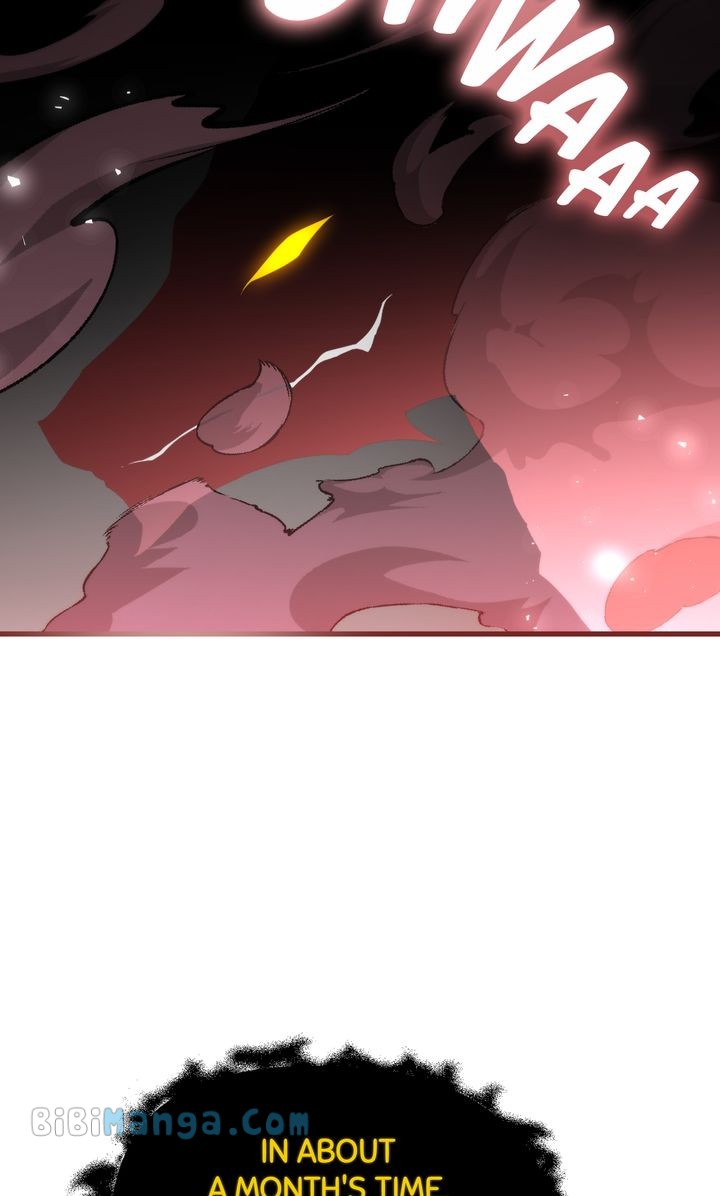 Chapter 71 - Image 7