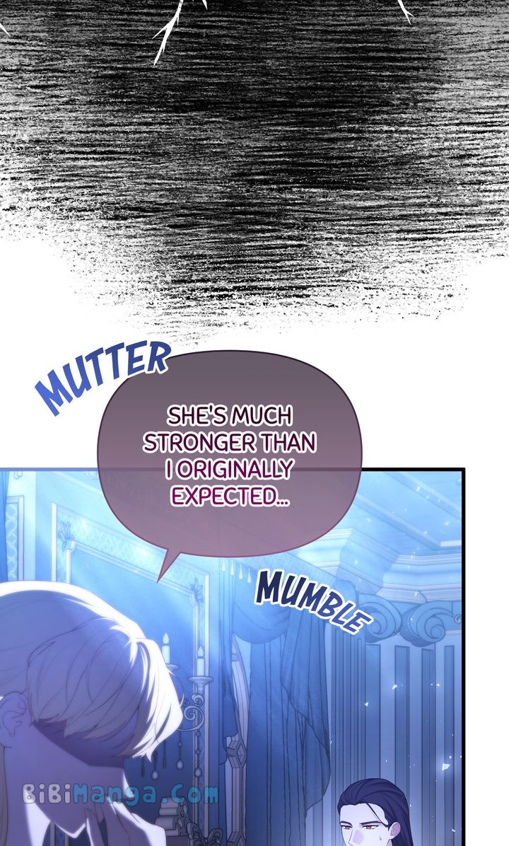 Chapter 71 - Image 70