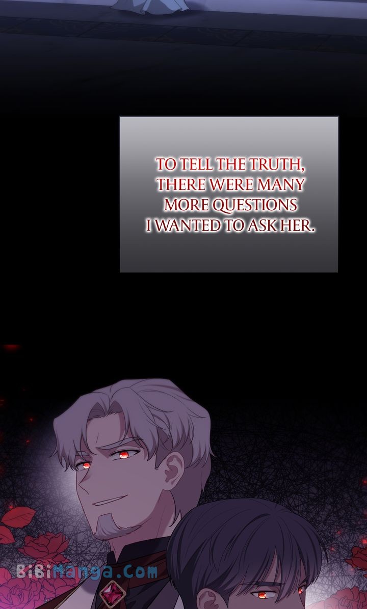Chapter 71 - Image 73