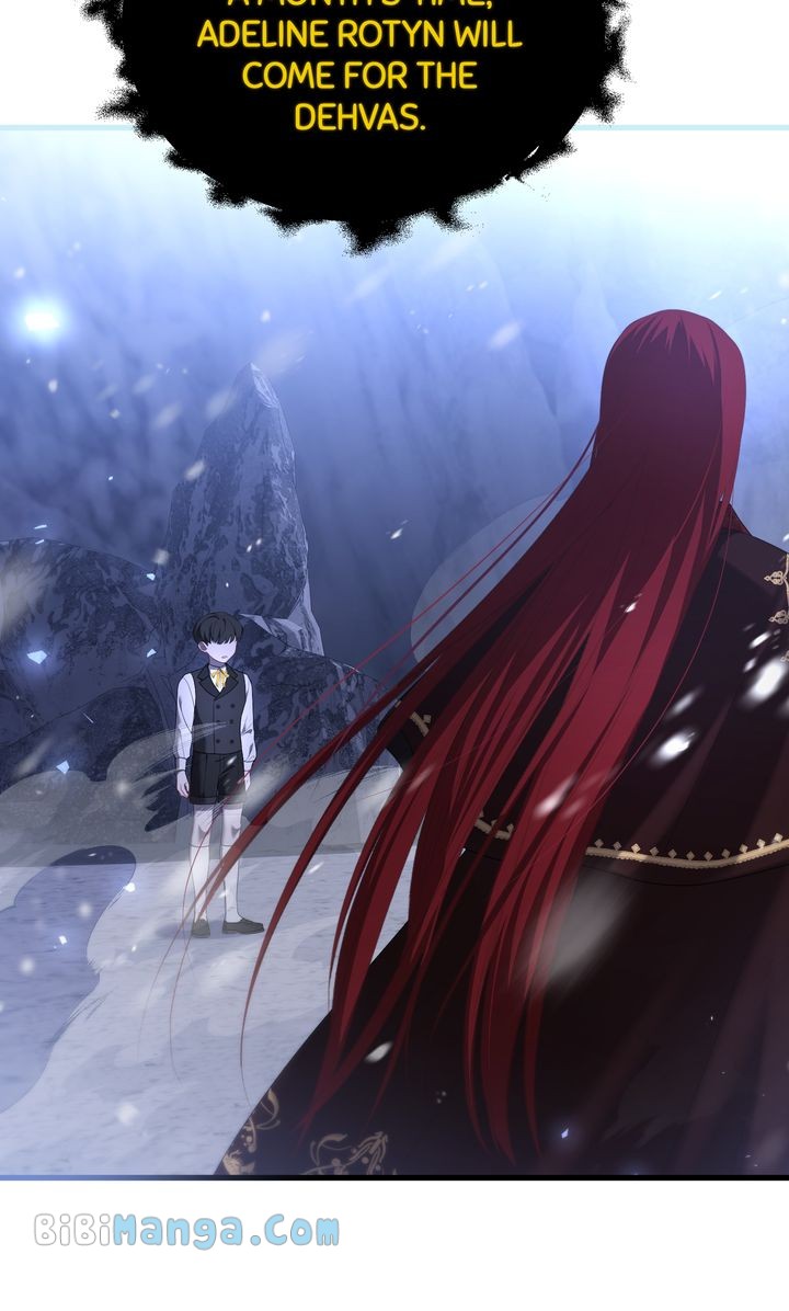 Chapter 71 - Image 8