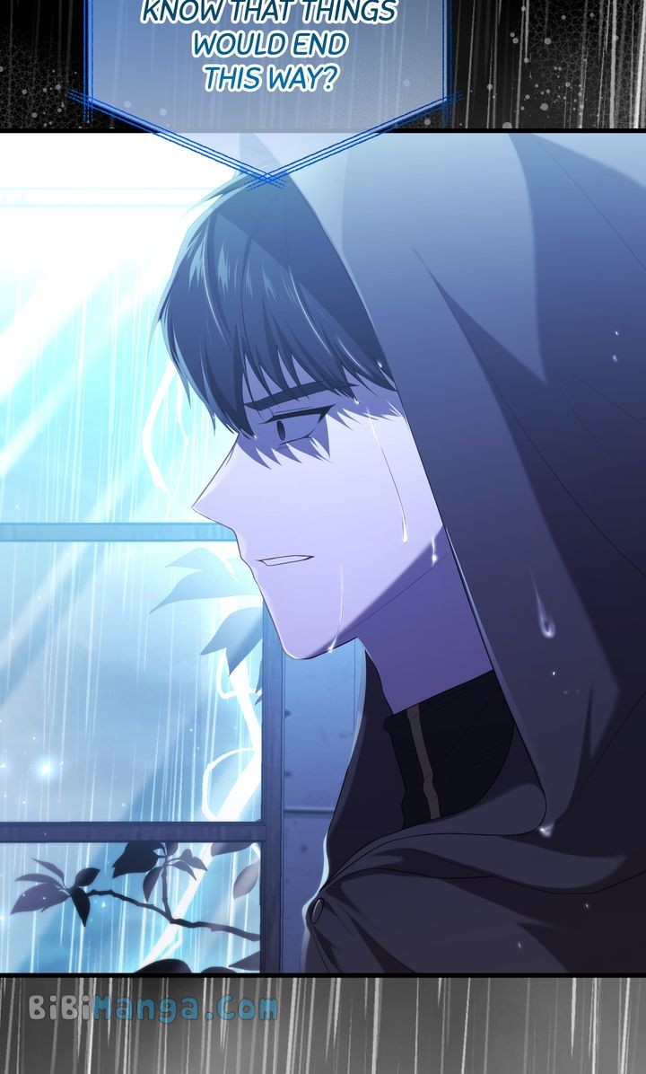 Chapter 71 - Image 89