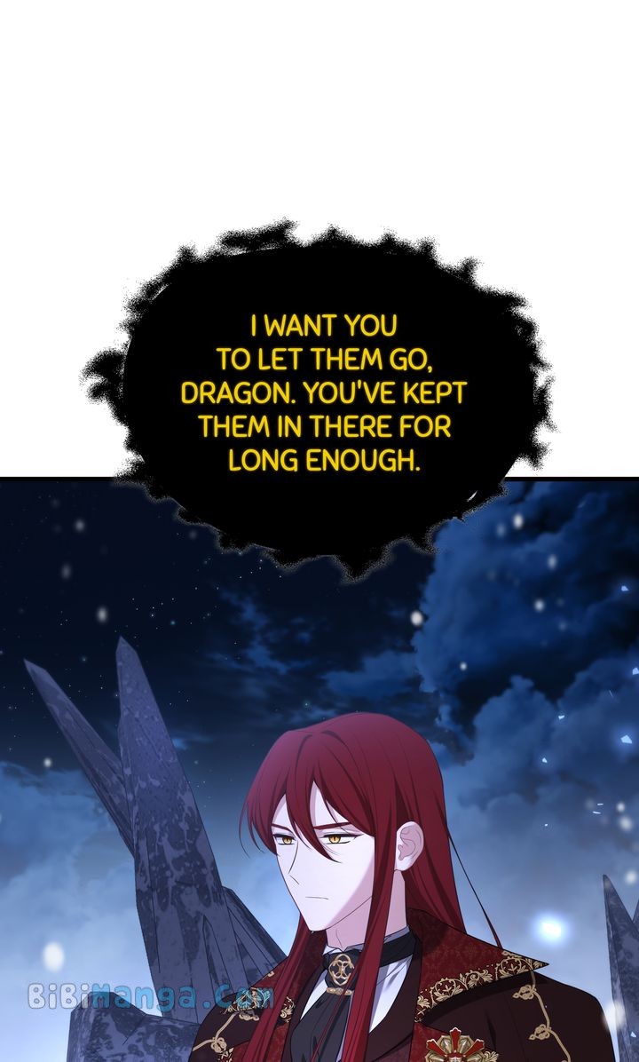 Chapter 71 - Image 9