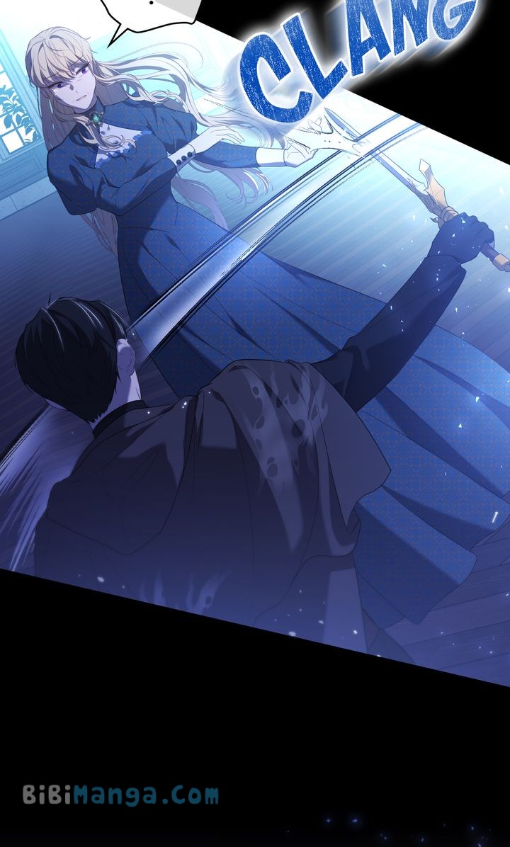 Chapter 71 - Image 96