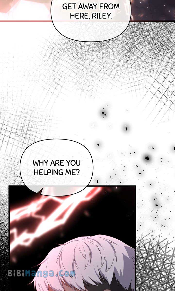 Chapter 72 - Image 101