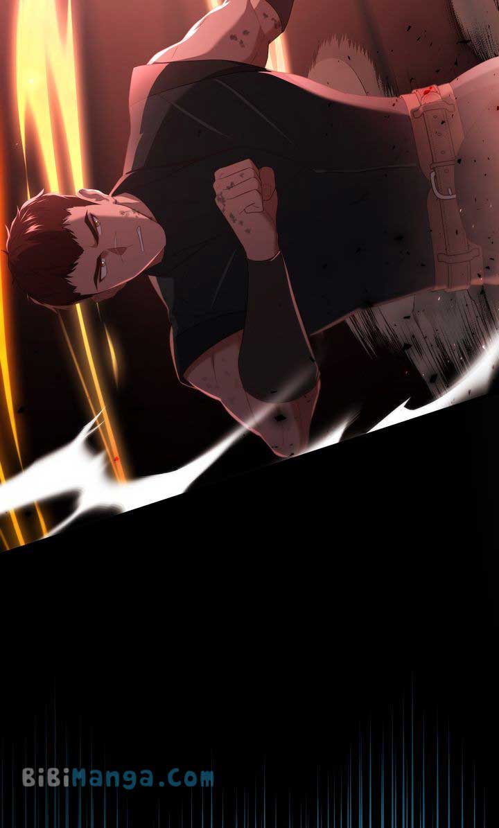 Chapter 72 - Image 104