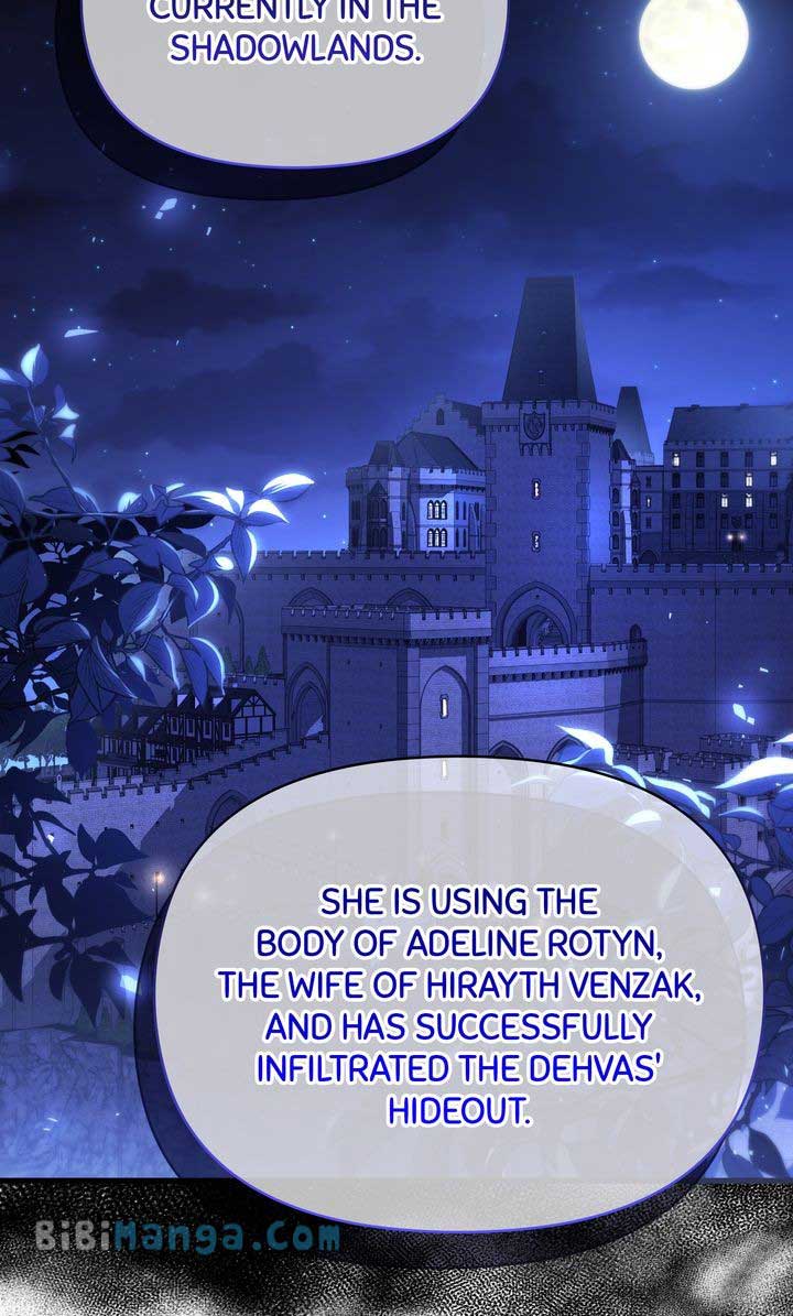 Chapter 72 - Image 11