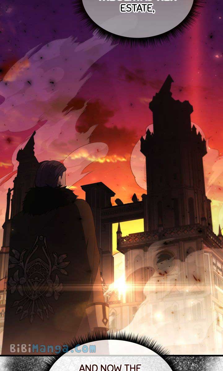 Chapter 72 - Image 111