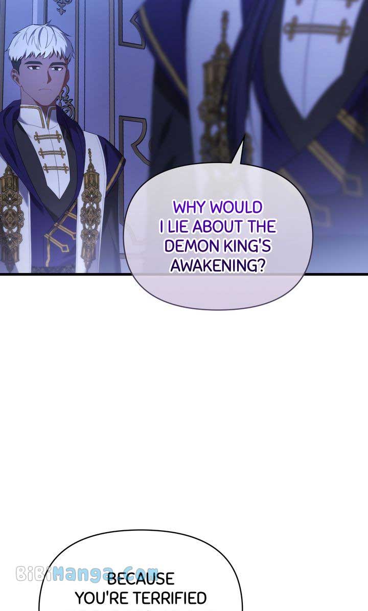 Chapter 72 - Image 15