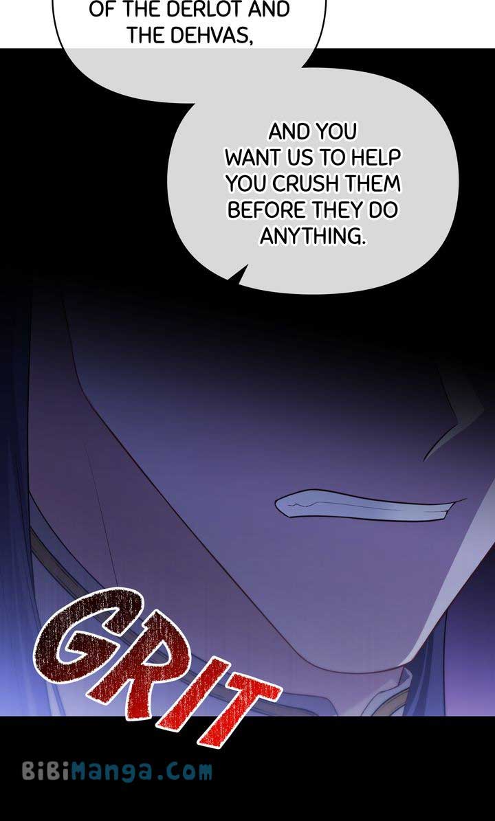 Chapter 72 - Image 16