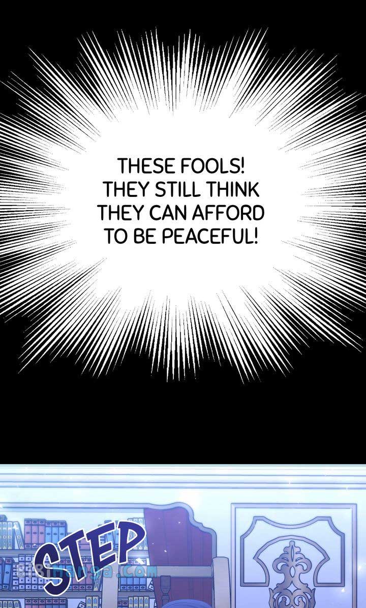 Chapter 72 - Image 17