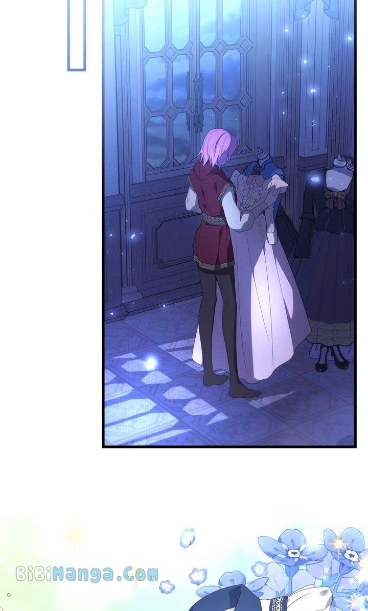 Chapter 72 - Image 26