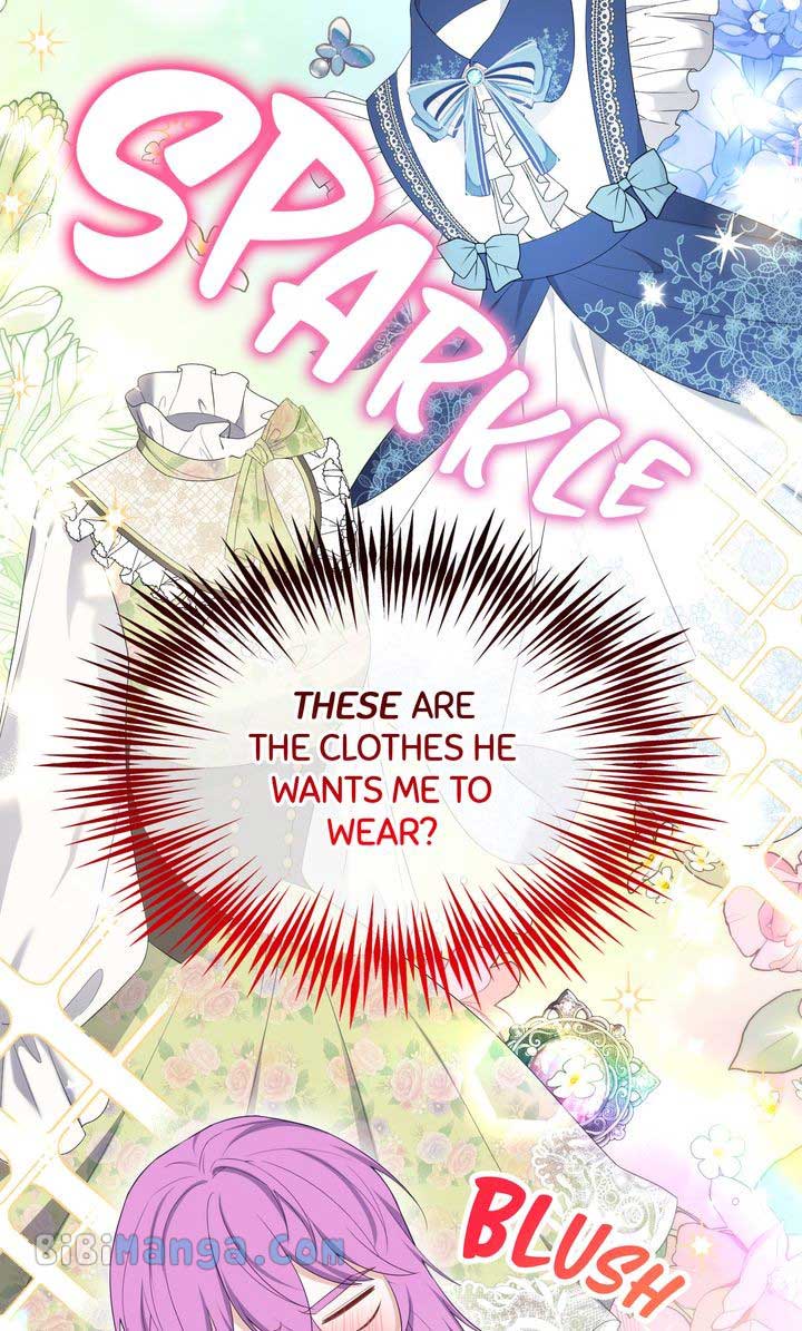 Chapter 72 - Image 27