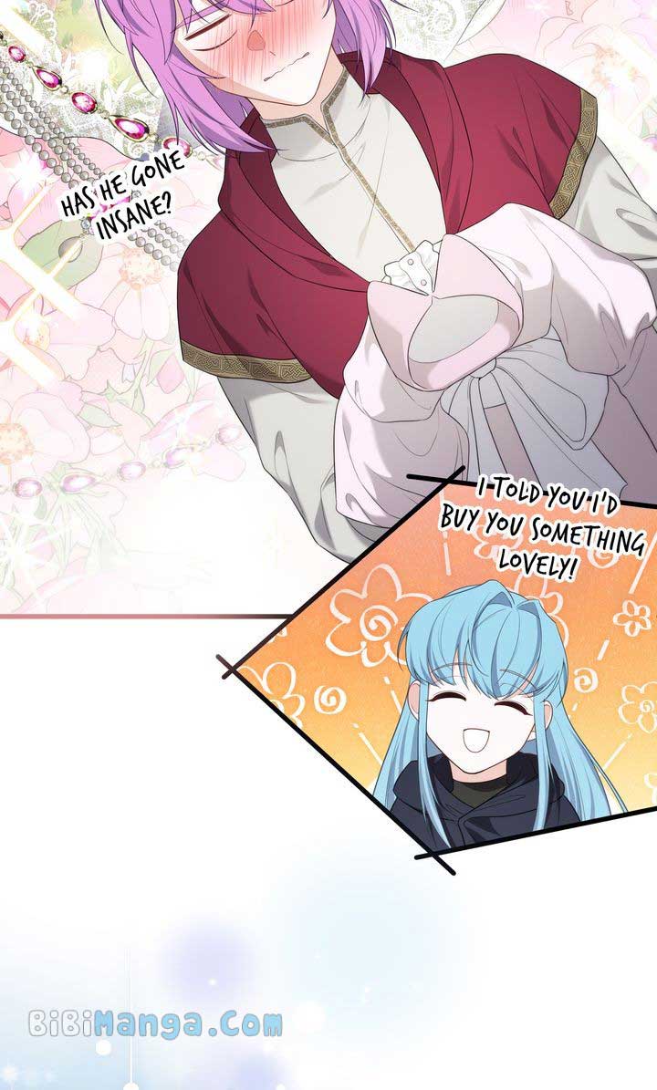 Chapter 72 - Image 28