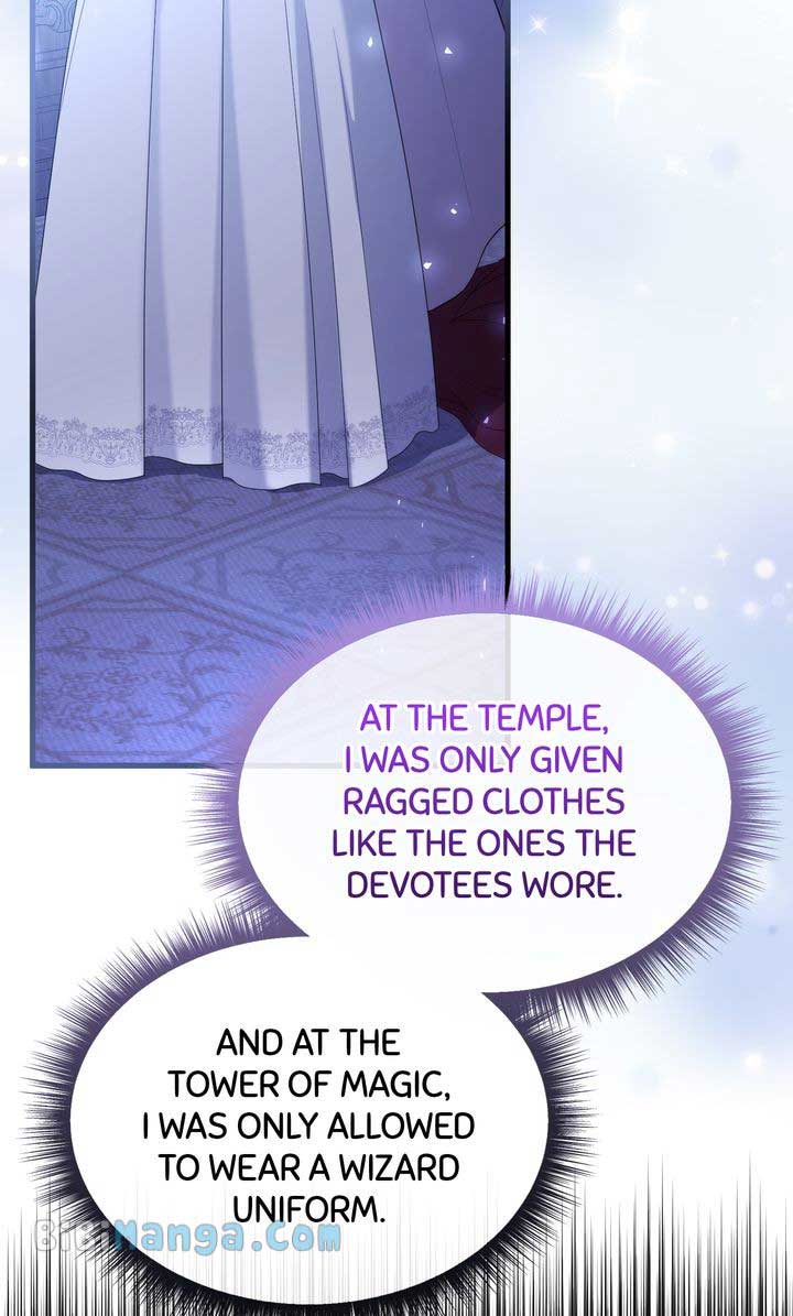 Chapter 72 - Image 31