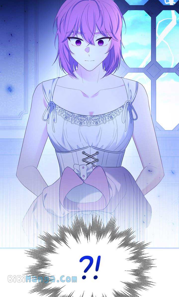 Chapter 72 - Image 33