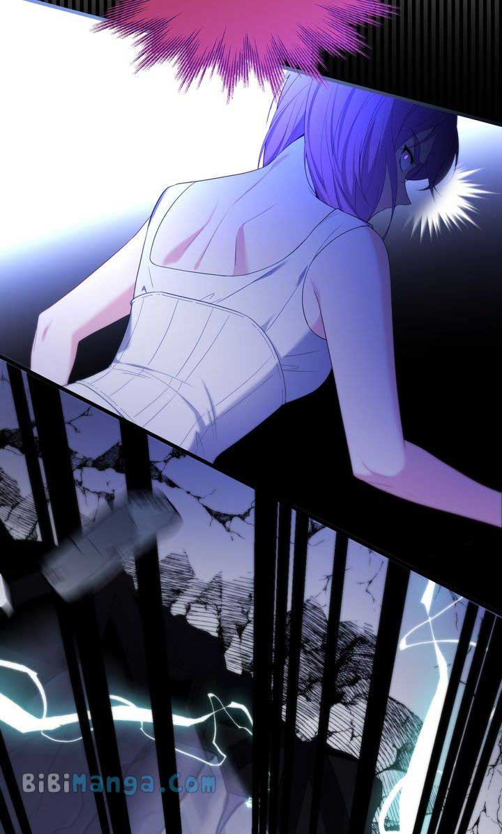 Chapter 72 - Image 35