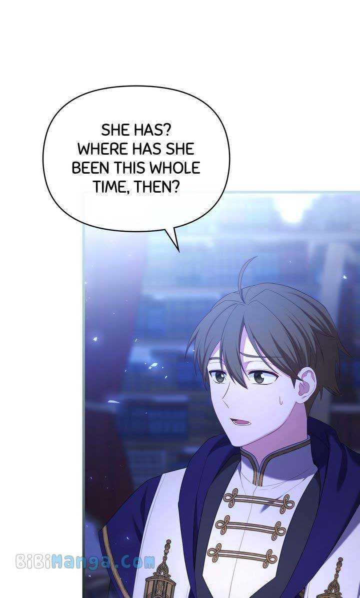 Chapter 72 - Image 4