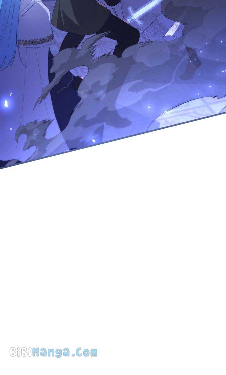 Chapter 72 - Image 41